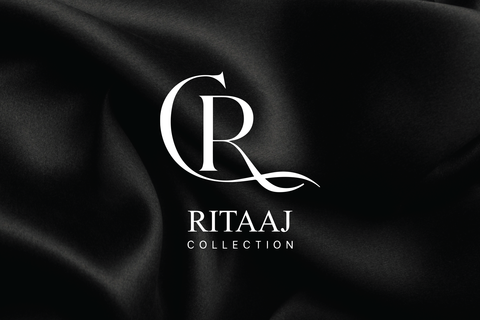 Ritaaj Branding
